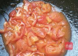 酸辣粉丝的做法图解5