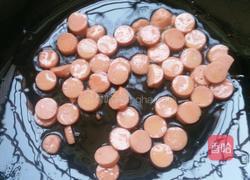 酸辣粉丝的做法图解7