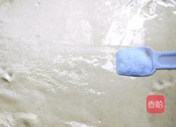 原味花卷的做法图解12