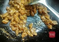 鸡丁烧土豆的做法图解5