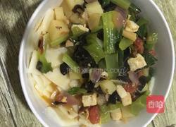 面片的做法图解13