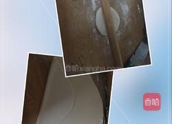 面片的做法图解10