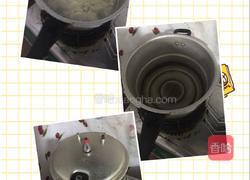 面片的做法图解12