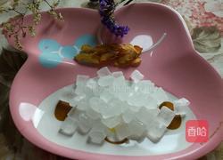 花胶布丁的做法图解3