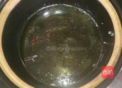 鱼虾堡的做法图解3