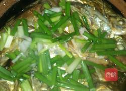 鱼虾堡的做法图解6