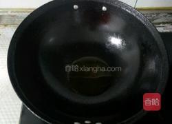 黄瓜洋葱炒鸡蛋的做法图解3