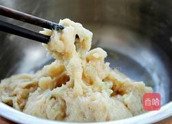 茄汁鸡肉丸的做法图解7