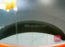 茄汁鸡肉丸的做法图解13