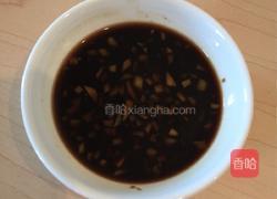 清蒸阳澄湖大闸蟹的做法图解6