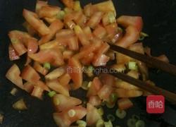 月亮面的做法图解2