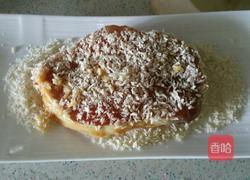 香酥猪排的做法图解5