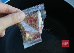 餐蛋面的做法图解4