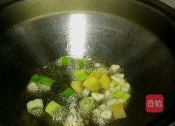 板栗燒雞的做法圖解5