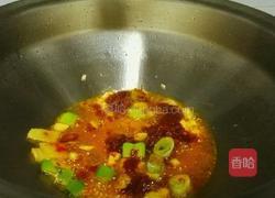 板栗烧鸡的做法图解6