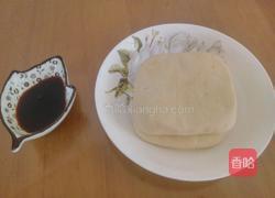 原味豆腐的做法图解4