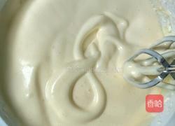 海绵蛋糕的做法图解3