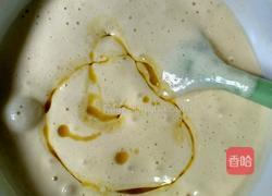 海绵蛋糕的做法图解5