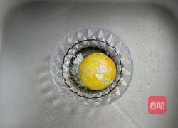 冻柠七的做法图解2