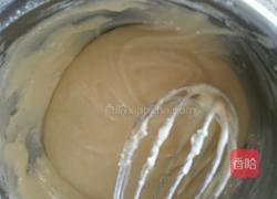 星巴克香蕉蛋糕的做法图解4