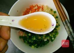 山药蛋糕的做法图解3