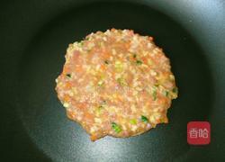 山药蛋糕的做法图解6