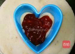 山药蛋糕的做法图解10