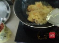 荷包蛋的做法图解3