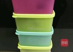 红枣冰糖炖燕窝的做法图解10