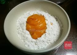 至尊汤圆的做法图解4