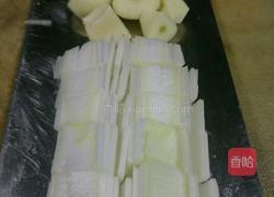 黄河戈亚鱼的做法图解5