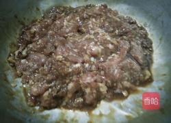 油焖尖椒的做法图解6