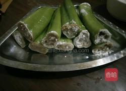 油焖尖椒的做法图解7