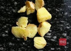 醉蟹的做法图解1