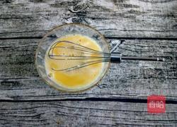 炼乳布丁的做法图解3