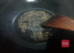 卤肉二米饭的做法图解4