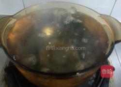 卤肉二米饭的做法图解14