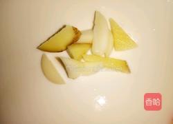 张氏西红柿炒蛋的做法图解2