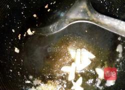 张氏西红柿炒蛋的做法图解6