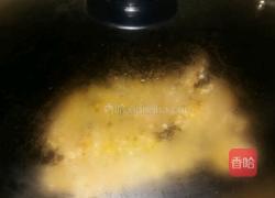 自爆玉米花的做法图解5