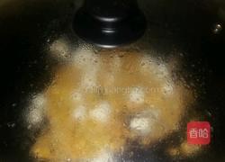 自爆玉米花的做法图解6