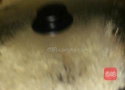 自爆玉米花的做法图解7