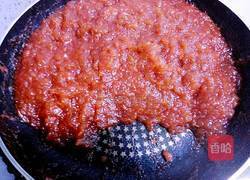 山楂果肉酱的做法图解18