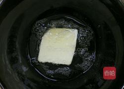 韩式煎豆腐的做法图解7