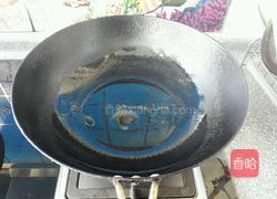 韩式煎豆腐的做法图解8