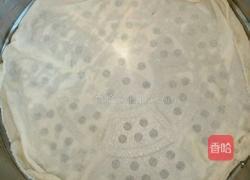 玉米面发糕的做法图解9