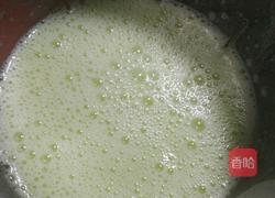 法式芦笋浓汤的做法图解7