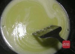 法式芦笋浓汤的做法图解9