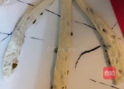 辩子土司的做法图解7