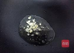 鸡肉炒香菇的做法图解2